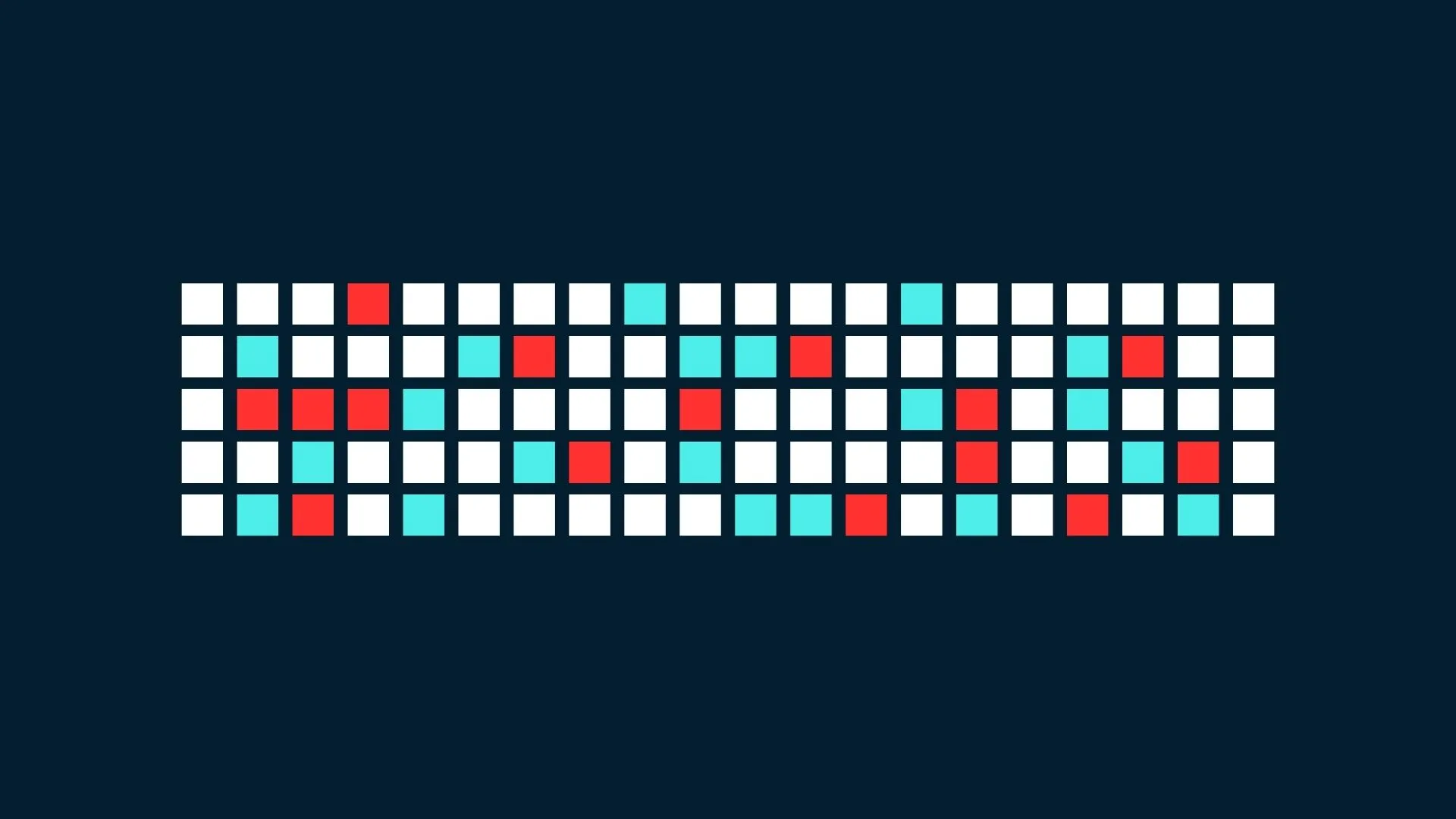 How to Push Through the Grind and Start Achieving Your Goals