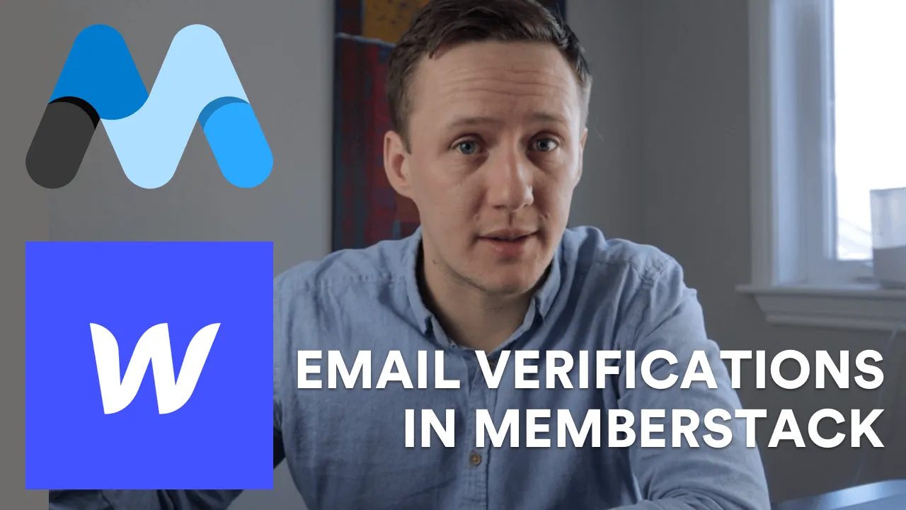 How To Verify Emails For Your Membership Site