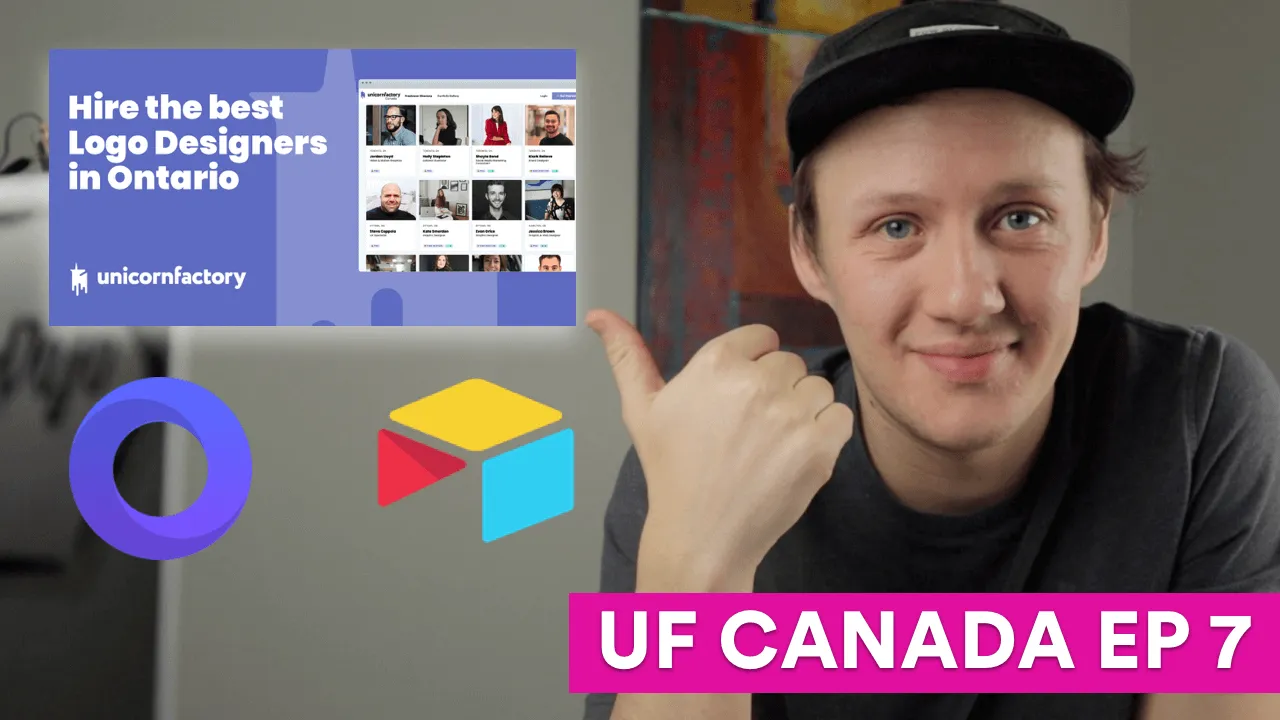 How To Build A Social Media Post Generation Workflow