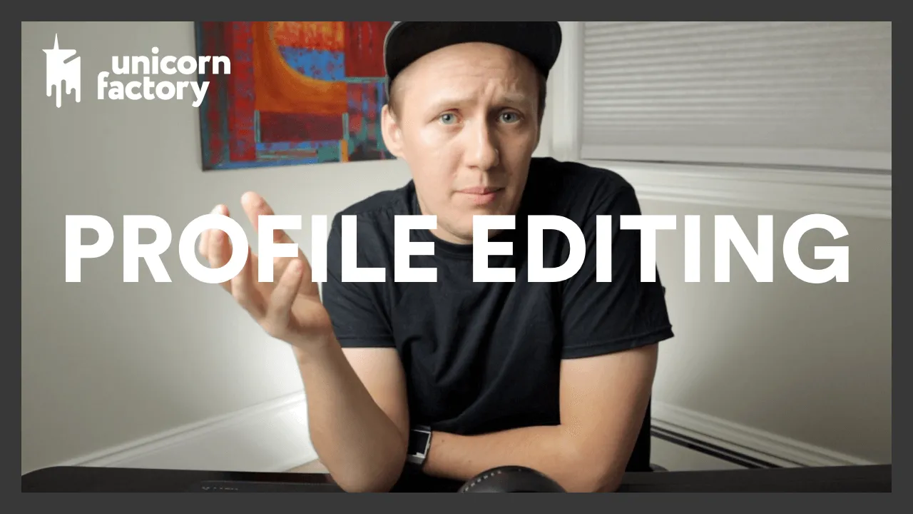 How To Hack Together A Profile Updates Feature With Memberstack