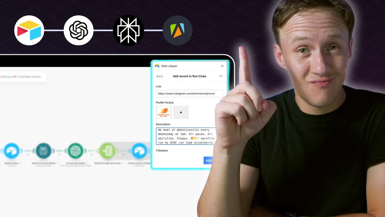 How to Find The High Quality Data for Your Directory 2025: Step-by-Step Guide