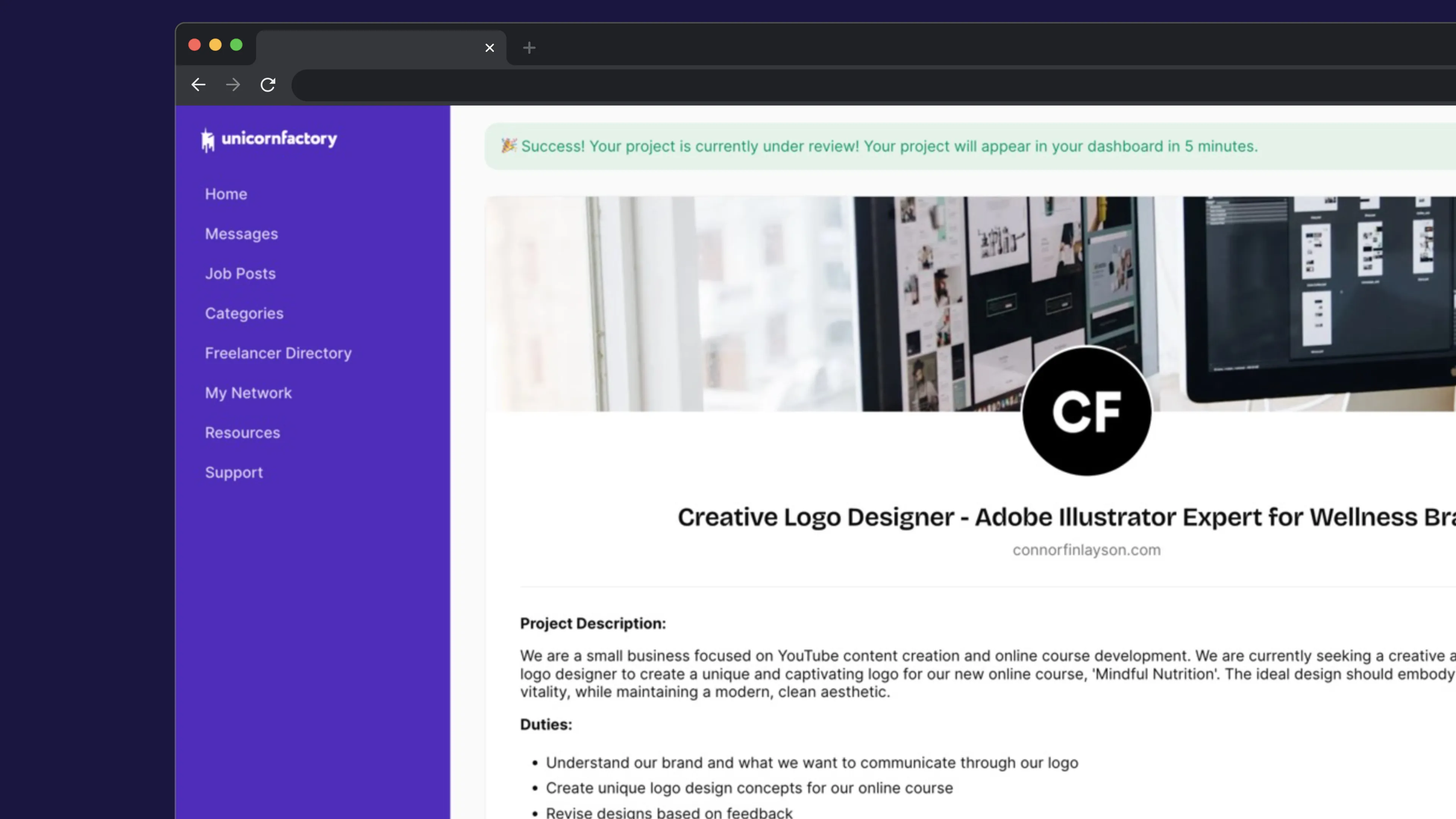 How to Build a Fully Automated Job Board with No-Code Tools