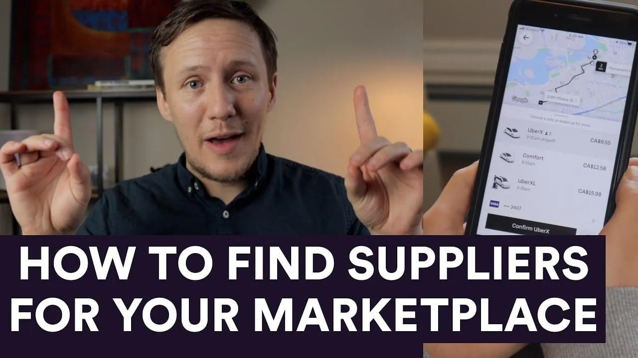 How Uber Built Momentum In New Markets