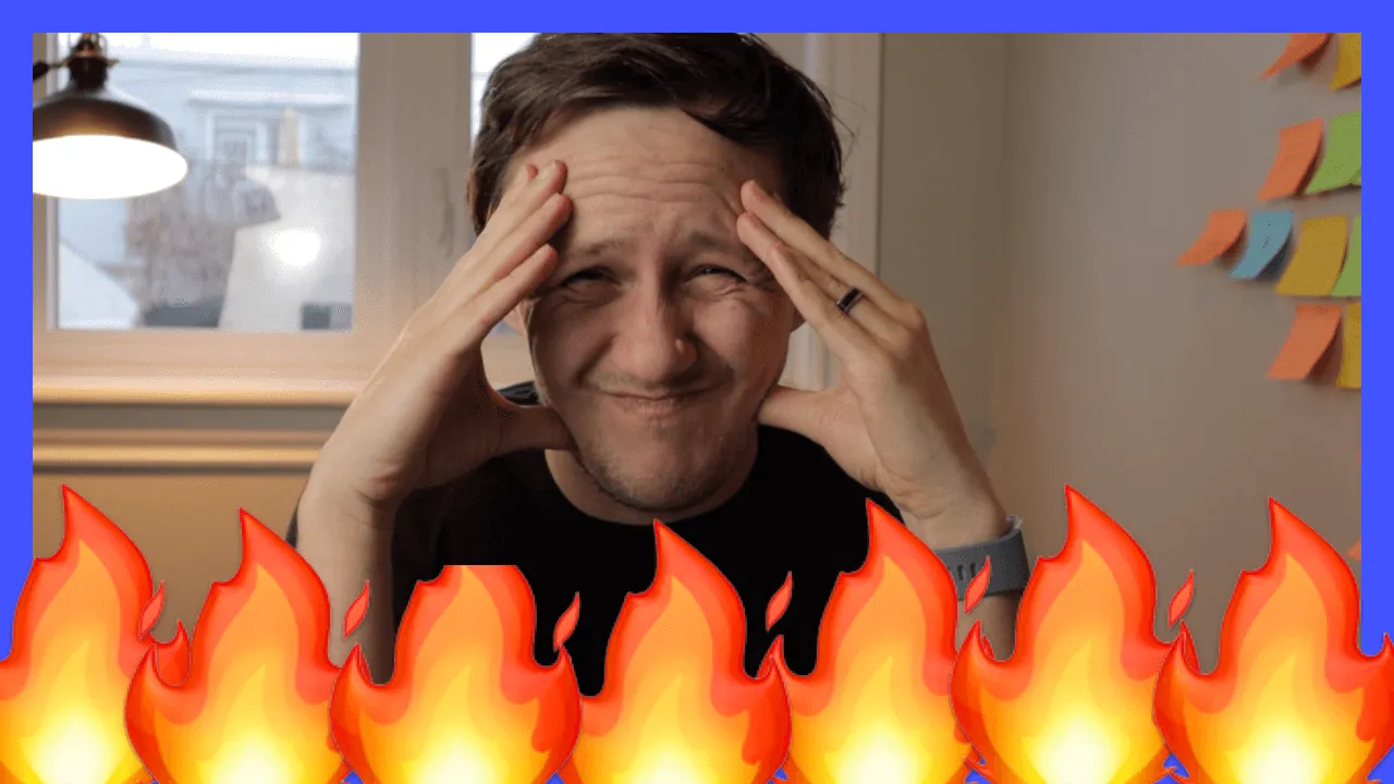 Don't Use Webflow Backups Without An Airtable Backup