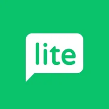 Mailerlite
